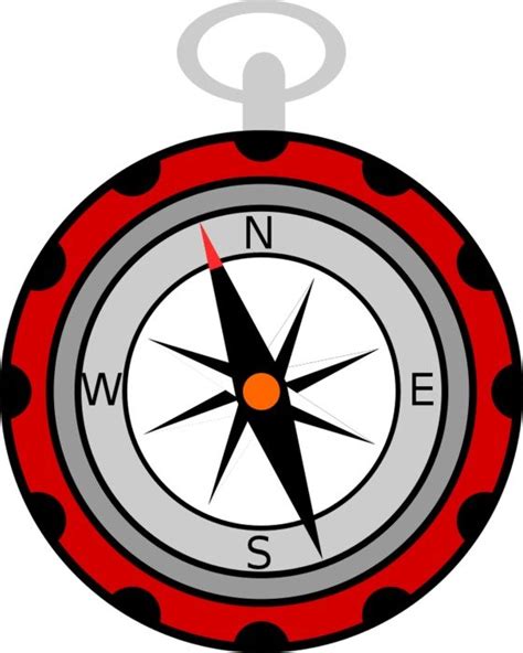 compassion images clip art|simple compass clip art.